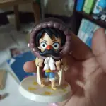 ※現貨※ ONE PIECE 海賊王 魯夫 路飛 公仔 模型 周邊 收藏