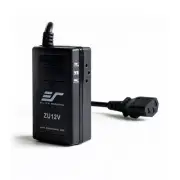 New Elite Screens Inc. ZU12V Universal Wireless 5-12V Projector