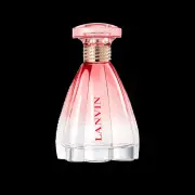 Lanvin Modern Princess Blooming EDT, 90ml