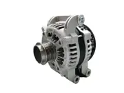 Genuine bproauto Alternator 1BP00786AA