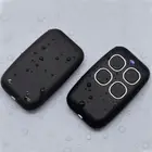 Garage Door Remote Control Duplicator 286mhz-868mhz Multi-frequency Code Grabber