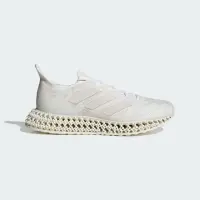 在飛比找momo購物網優惠-【adidas 愛迪達】4DFWD 3 M 男 慢跑鞋 運動