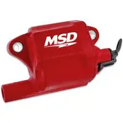MSD Power Coil - MSD8287
