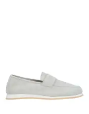 [ANDREA VENTURA FIRENZE] ANDREA VENTURA FIRENZE Loafers - Item 17808915