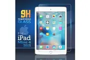 For Apple iPad Mini 4 4th Gen Generation 7.9" 2015 Tempered Glass Screen Protector