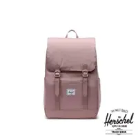 在飛比找蝦皮商城優惠-Herschel Retreat™ Small【11400】