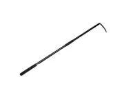 Professional Field Hook Bearded Dragon Crested Gecko Reptile Lizard Snake bal...