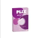Plix The Plant Flix Acne Patch Transparent 0.5% Salicylic Acid - 36 Patch