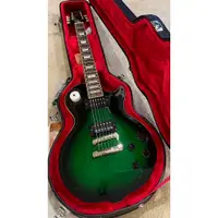 在飛比找蝦皮購物優惠-Epiphone les paul slash