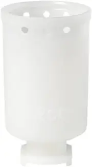 FOX Volume Spacer, 32mm forks, '21 No Tools Required