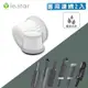 lestar 吸塵器專用可水洗HEPA濾網(2入)