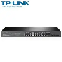 在飛比找Yahoo奇摩拍賣-7-11運費0元優惠優惠-@電子街3C 特賣會@TP-LINK T2600G-28MP