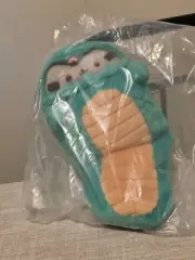 New Pusheen Year Of The Snake Plush