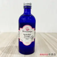 在飛比找蝦皮購物優惠-【鴻海烘焙材料】突尼西亞 苦橙花水 烘焙用 100ml 橙花