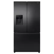 Hisense 634L French Door Refrigerator