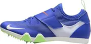 [Nike] Pole Vault Elite Track & Field Jumping Spikes Shoes AA1204