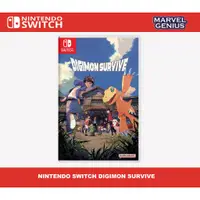 在飛比找蝦皮購物優惠-NSW NS Nintendo Switch GAME Di