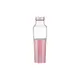 CORKCICLE 玻璃易口瓶 600ML-玫瑰金