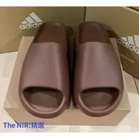 在飛比找蝦皮購物優惠-[The NIR精選]Adidas Yeezy Slide 