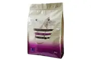 LifeWise 9kg Large Bites Grain Free Turkey & Vegetables Stage 3 Puppy Food