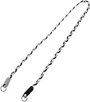 ADOCARN Fashionable Phone Lanyard Cell Phone Straps Crossbody Adjustable Shoulder Strap Neck Holder Durable Polyester Material