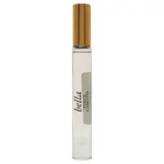 Vince Camuto Bella For Women 0.2 oz EDP Rollerball (Mini) (Tester)