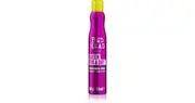 TIGI Bed Head Queen For A Day Spray 311 ml