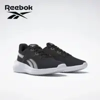 在飛比找momo購物網優惠-【REEBOK官方旗艦】LITE 3.0 慢跑鞋_女_HR0