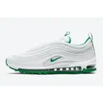 2020 AIR MAX 97“松綠色”運動鞋出售 DH0271-100 3N8Z