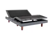 Sealy Posturematic Energise Base - King