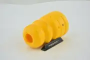 Rear Shock Absorber Jounce Bumper For KIA OPTIMA/MAGENTIS 00,05,09,OPTIMA/MAGENT (for: Chrysler)