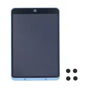 2 Piece 20in. Draw and Wipe Tablet