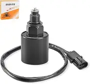 Differential Lock Solenoid for Polaris ATP 330 500 Ranger 500 700 800 900 Diesel 2004-2014 2411634 2410368
