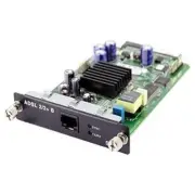 Juniper Networks SRX-MP-1ADSL2-B New & in Original Packing.