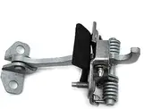 Door Check Stop Strap for Citroen Xsara Picasso, Door Hinge Stop Check Door Check Assembly 9181E6