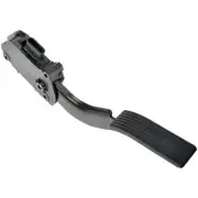 699-115 Dorman Accelerator Pedal for Chevy Saturn Vue Chevrolet Equinox Torrent