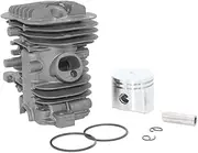 Cylinder Piston Kit Fit for 941 941C 941CX GS410 GS410C GS410CX (E 2) 141SP 50172021
