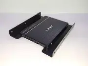 HP Pavilion HPE H8-1260t - 2TB SSD Solid State Hard Drive Windows 10 Pro 64