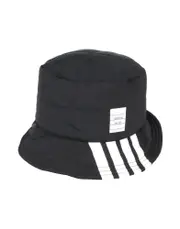 [THOM BROWNE] THOM BROWNE Hats - Item 46947784