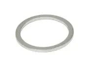 FISCHER & PLATH PAF013827 Seal Porsche Macan