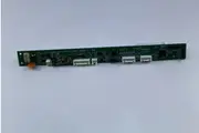 PCB Control Panel Assembly for Thetford T2152 Compressor Fridge