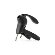 Rabbit Wine Lever Corkscrew Wine Opener