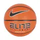 Nike Elite AC 8P [N100408885507 籃球 7號 耐磨 溝紋深 控球佳 室內外 橘