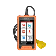 LAUNCH Elite for TOYOTA Full System Car Diagnostic Scanner Tool OBD2 Code Reader