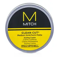 在飛比找樂天市場購物網優惠-Paul Mitchell - Mitch無重力蠟