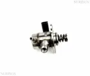 High Pressure Fuel Pump Audi A1 A3 Q3 1.5 TSI 05E127027 New/OEM Genuine
