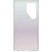 ZAGG Milan - Samsung Galaxy S24 Ultra - Iridescent [702313616]