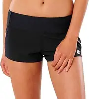 [Rip Curl] Mirage Womens Boardshorts