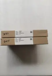 1 PCS Pepperl-Fuchs HID2025 IN NEW BOX ALL NEW