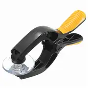 3Pcs Lcd Screen Opening Pliers Super Strong Suction Cup Hand Tool